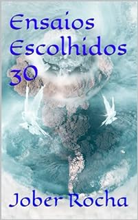 Livro Ensaios Escolhidos 30