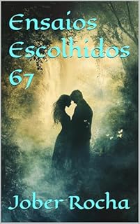 Livro Ensaios Escolhidos 67