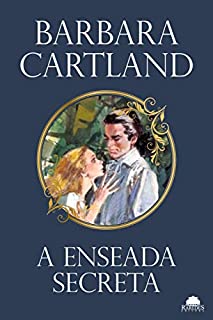 Livro Enseada Secreta (Especial Barbara Cartland)