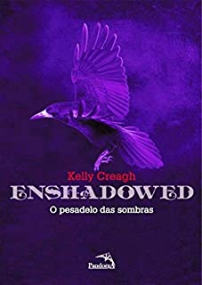 Enshadowed: O pesadelo das Sombas