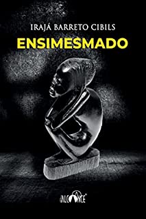 Livro Ensimesmado