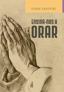 Ensina-nos a orar
