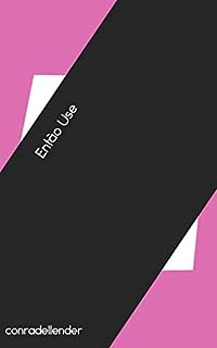 Então Use