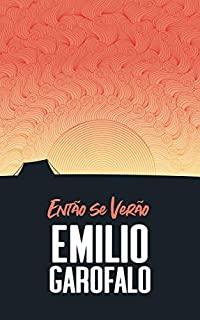 Livro Então se verão (Um ano de histórias)