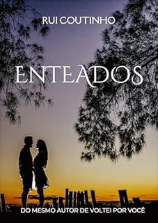 Livro ENTEADOS