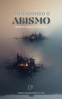 Entendendo o Abismo entre a Teoria e a Prática: By Valdemir Lima Araujo