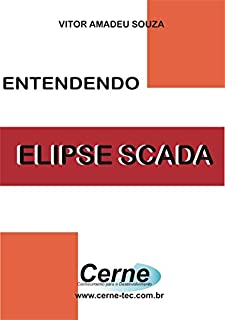 Livro Entendendo o ELIPSE SCADA