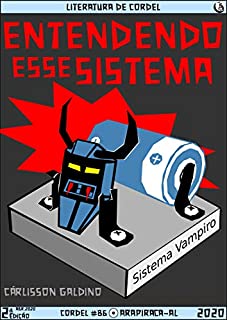 Livro Entendendo esse Sistema