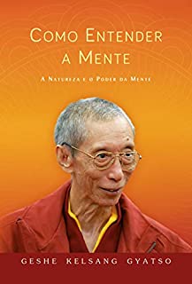 Livro Como Entender a Mente