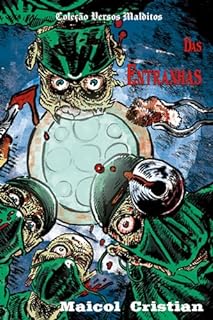 Livro Das Entranhas