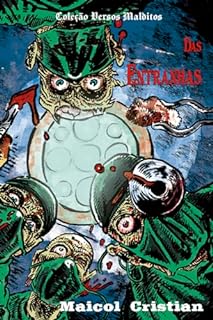 Livro Das Entranhas