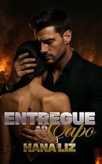 Livro Entregue ao Capo: Livro 2