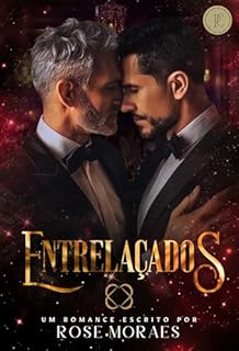 Livro Entrelaçados