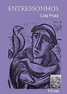 Livro ENTRESSONHOS (Trova Livro 2)