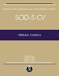 scid 5 cv pdf free download scid 5 cv pdf free download