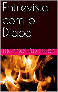 Entrevista com o Diabo