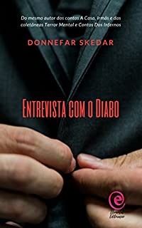 Entrevista com o Diabo