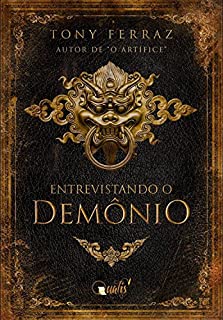 Entrevistando o demônio