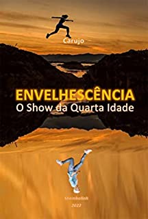 Livro Envelhescência
