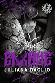 Livro Enxame