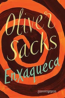 Livro Enxaqueca