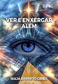 Livro Ver e enxergar além