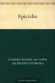Epicédio