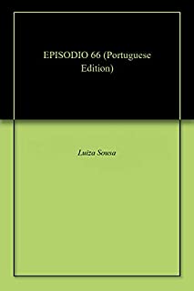 Livro EPISODIO 66