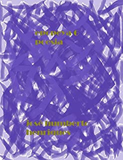 Livro Epopeya 6