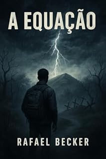 Livro A Equação