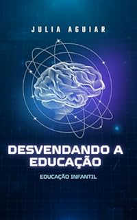 O equilíbrio entre cuidado e limite : Um guia prático para pais, educadores e adultos navegarem pelos desafios da criação e do aprendizado, promovendo o desenvolvimento saudável e a autonomia.