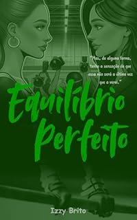 Equilíbrio Perfeito