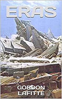 Livro ERAS