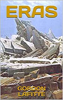 Livro ERAS