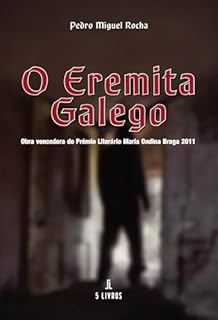 O Eremita Galego