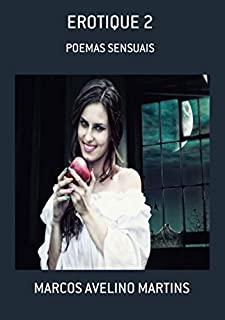 Livro Erotique 2
