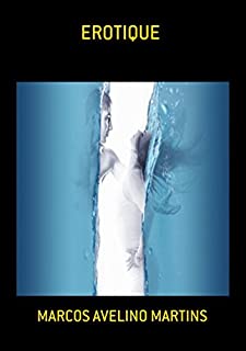 Livro Erotique