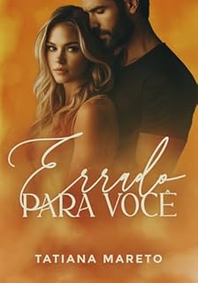Livro Errado para Você: Série Maple River