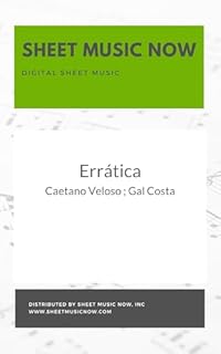 Livro Errática