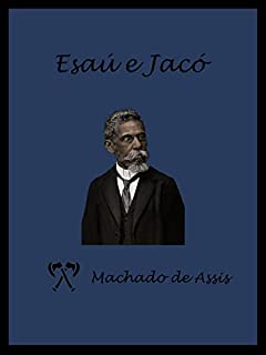 Esaú e Jacó