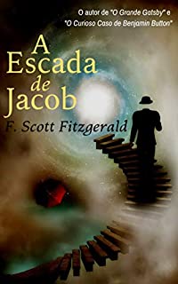 Livro A Escada de Jacob