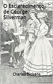 Livro O Esclarecimento de George Silverman
