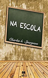 NA ESCOLA: Nº 1519