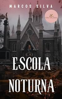 Livro Escola Noturna