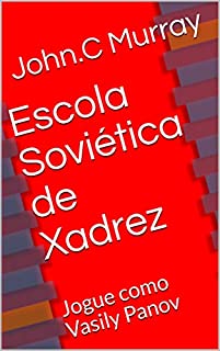 113 exercícios de xadrez para crianças principiantes volume 3