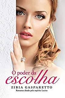Livro O poder da escolha