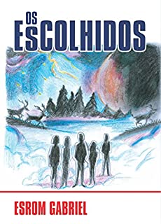 Os Escolhidos