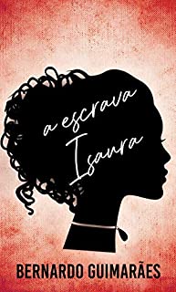 Livro A Escrava Isaura