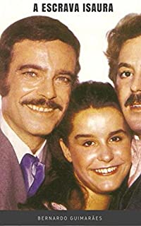 A Escrava Isaura