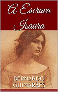 A Escrava Isaura
